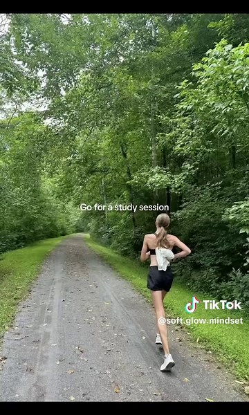 Wanna be better ? Link in bio ✨📚 #fypシ #studytok #motivation #mindset