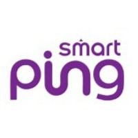 Smartping | LinkedIn