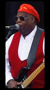 5.6K views · 52 reactions | Experience the electric blues of Bill Magee, former Hendrix bandmate!  August 1 - Live on stage! Get your tickets before they're gone, just like those epic Jimi shows...  Don't miss this nostalgic night of Southern blues! | Biscuits & Blues | Facebook