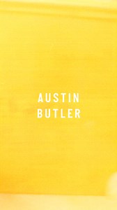 Every day, everywhere—the Chronomat keeps up. Starring Austin Butler. | Breitling