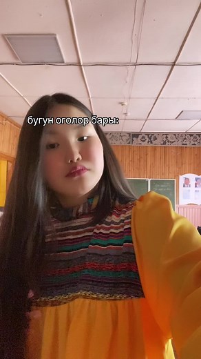 Cultural Dance Performance in Colorful Traditional Attire