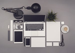 Starting a Photography Business: Company vs. Sole Proprietor