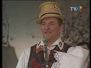 Nicolae Sabău