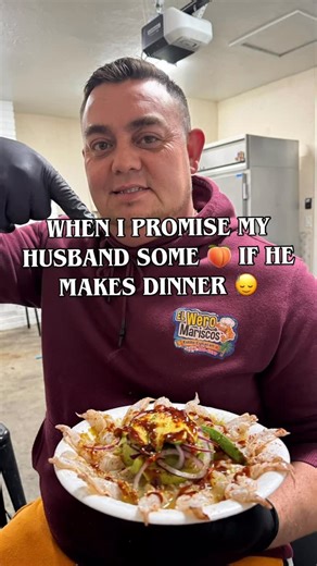 Rocio Pelayo on Instagram: "But the aguachile was soo good 😊 thank you baby @elweromariscos #fyp #aguachile #adele #🍑❤️ #realhousewifesofthebay #edicionmariscos"