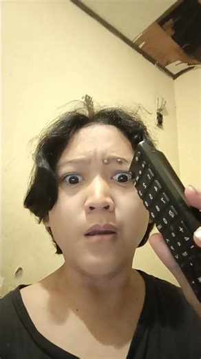 #memes #funny #usethisaudio #usethissound #excited #viralvideo