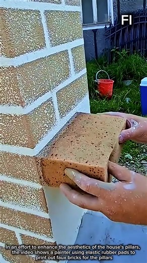 Gboard Clipboard: Save and Access Copied Text Easily