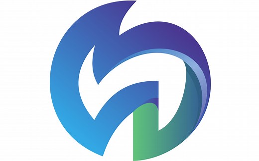 可能是 org mode 在 neovim 中最好的替代品——neorg 插件使用教程