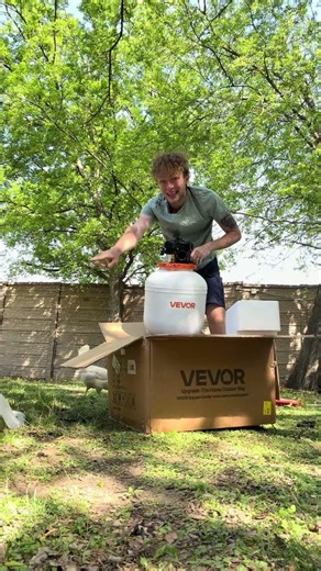 Upgrade your old pool pump for this Store sand filter pump #sandfilter #poolaccessories