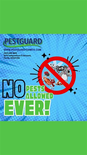 PestguardCommercialServices on TikTok