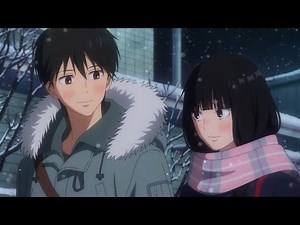 𝐏𝐥𝐚𝐲𝐥𝐢𝐬𝐭 그냥 틀어두면 겨울 분위기 완성