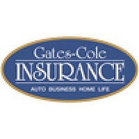 Gates-Cole Insurance | LinkedIn