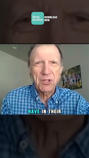 Stop Chasing Perfect Speech #Stutter #Stammer #Stuttering #Stammering #PWS #StopStutter #StopStuttering #StutteringAwareness #SpeechTherapy #StutteringTherapy #SpeechTherapyatHome #SpeechDisorder #Neuroscience #Neuroplasticity #StutteringRecovery #SpeechImprovement #StutteringJourney #OvercomingObstacles #StutteringTreatment #StutteringSolution | Stop Stutter