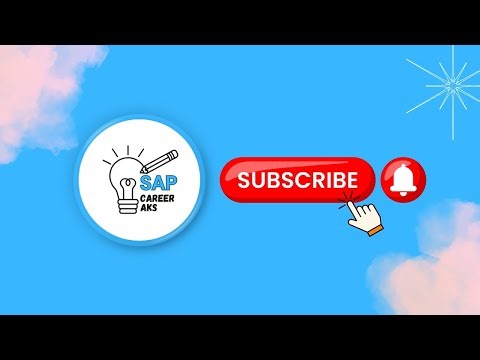 Enterprise Str Part1 23rd Dec 2025 | Odia Language | sap mm