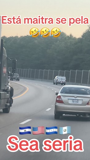 1.3M views · 16K reactions | Al que le caiga el guante 壘 que se lo plante  #Honduras #usa #usareels #humor #humorviral #memes #reelsvideo #reelsviral #reelschallenge #reelsviralシ #reelsfacebook #reelsfypシ #reelsvideoシ #reelsfbシ #reels2024 Musica HN 504 | Musica HN 504 | Facebook