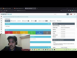 DefectDojo Tutorial | DefectDojo Installation | DefectDojo Demo | DefectDojo Jira Integration