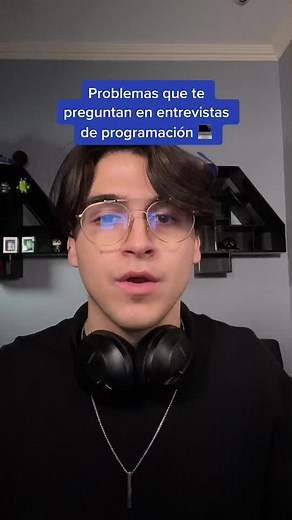Como lo harían ustedes? #aprendeentiktok #yosoycreador #programacion
