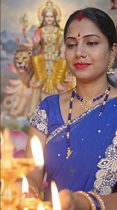 #ytviral #song #trendingsong #mata ji bhajan #garib thari aa Jana 🌺🌻 #viralsong #ytviral #sorts #