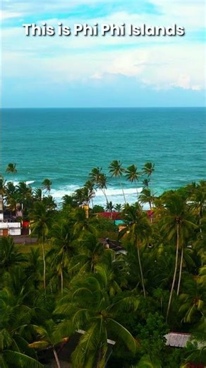 This is Sri Lanka 🇱🇰 | Ancient Temples, Elephants & Hidden Beaches | Part 02