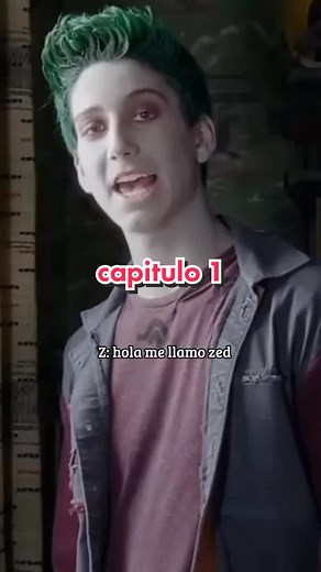 Unleashing the Undead: Exploring the World of Zombies - Chapter 1