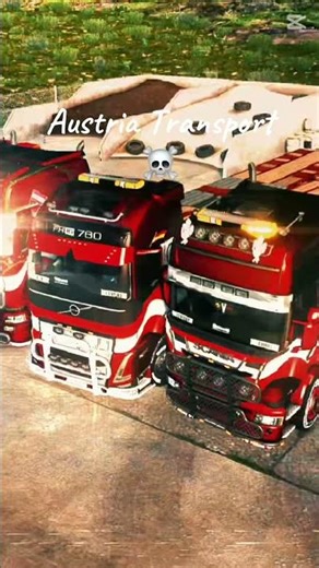 #truckersmp #eurotrucksimulator2 #ets2 #gaming