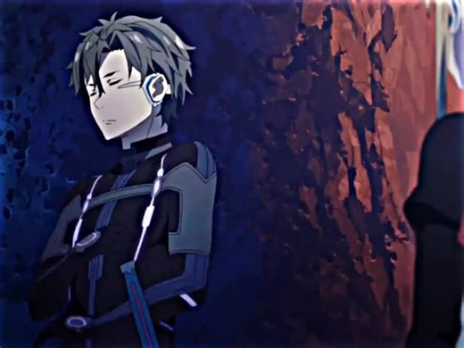 Sword Art Online: Kirito's Epic Moments