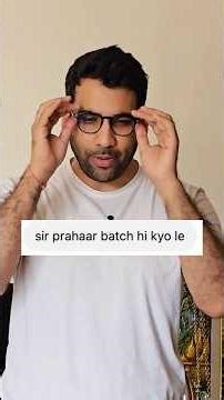 Best Batch for class 10th, Enroll Now #10th #cbse #cbseresult