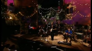 96K views · 7.4K reactions | Sting - Englishman in New York - Live september 10 2001 HD HQ Performance of the evening of September 10. Everyone was relaxed and smiling during the recordings of the general test.No one could imagine that the world would change forever the next day. | The Police Excommunicated Sting Summers Copeland | Facebook