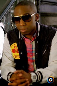 Broken Promises by J Warner