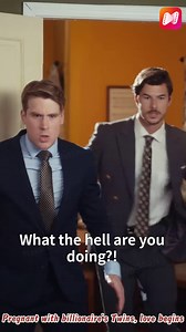 94 reactions | More high-definition and smooth short drama videos are in the netshort. Download it now! | Netshort-tvv | Facebook