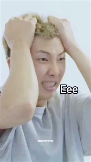 BTS English Class pt.1#bts#army#btsarmy#rm#jin#suga#jhope#jimin#V#jk#bighit#armylovebts