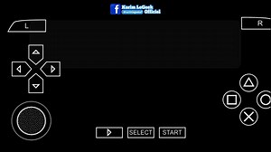 38K views · 881 reactions | Gameplay eFootball PES 2025 PPSSPP Camera PS5 Nouvelle Mise à Jour 25/4 | Karim LeGeek Officiel | Facebook