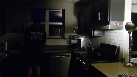 6 West Metro fire stations operate without power during elevated wildfire risk