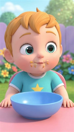 This ls The Way We Eat Our Lunch | Wash Your Hand Song | Star Kids Nursery Rhymes