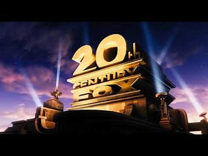 DreamWorks Pictures/Twentieth Century Fox/Reliance Entertainment/Participant Media (2018)