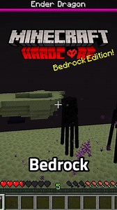 Hardcore Mode is coming to Bedrock Edition! ⭐ Are you up for the challenge? 樂 #Minecraft #minecraftersonly #MinecraftLIVE | Apex Hosting | Facebook