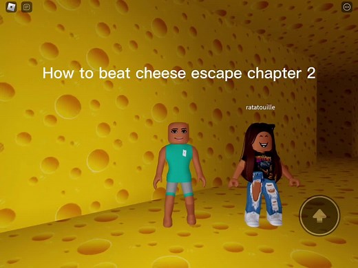 How to beat cheese escape chapter 2 #cheeseescape #cheese #cheeseescaperoblox #chapter2 #howtobeatcheeseescape #howtobeatcheeseescapechapter2 #bluekeycheeseescape #greenkeycheeseescape #yellowkeycheeseescape #redkeycheeseescape #roblox #rat #ratty #rattydaddy #fyp #fypシ #foryou #foryoupage