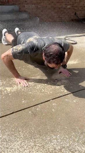 Maximize These 3 Common Exercises & Make Them Way Better