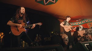 A little snippet from The Blue Lagoon Festival in Wales! Did someone say Carnival?? #Lyon you're next!! ROCK N EAT official(by céd & mike) | Opal Ocean