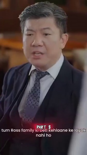 Masterchef Chinese Drama Episode 8 Hindi Dubbed