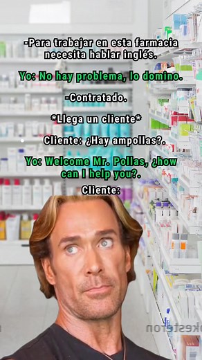 Multilingual Memes and Culture: Exploring Language Diversity in Online Trends