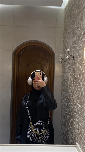 ‎ميـ✨ـم‎ on Instagram‎: "مو بله🫦✨. . #فولو #لايك #كومنت #اكسبلور #fypシ"‎