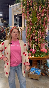 8.1K views · 91 reactions | Spring has officially arrived, and La...