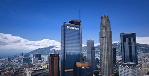 Insurance in a dangerous world - Case Studies