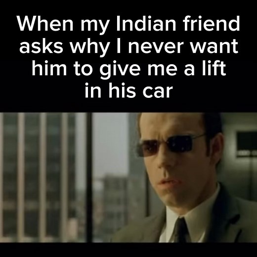 memesthatbulgeyourjeans | Touching myself for every new follower #funnymemesdaily #funny #funnyreels #meme #memes | Instagram