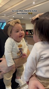 51K views · 4.9K reactions | Hervimiento de útero en 3,2,1 凉 Súbanle todo el volumen y derrítanse con mi Lúa懶 | Dra Lu Inzunza | Facebook