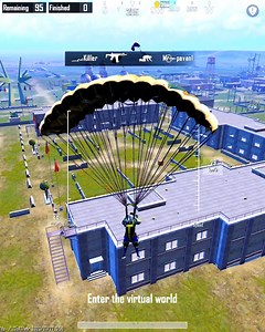 239K views · 2.9K reactions | Solo Vs Squad I push with smoking car in Pubg Mobile | Mr. Matrix | Facebook