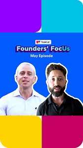 2.1K views · 36 reactions | Come join Us in Cali, Colombia with none other than Bryce! Dance to the Salsa beats, kick it on the rooftop soccer field, and hear a special Mother's Day message from Bryce and learn about our Wellness Hero program. Plus, meet Jaspar at his nursery because Baby Weir is on the way! | TaskUs | Facebook