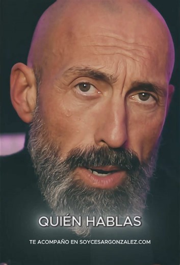 Control vs Amor: Cómo Identificar Relaciones Tóxicas