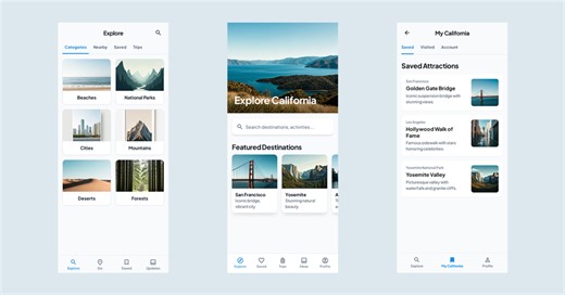 Google debuts AI tool for generating UI designs from prompts