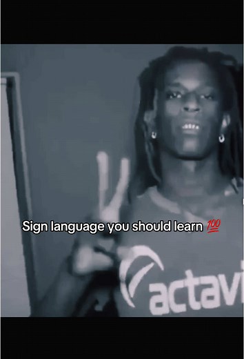 #wokst★rz #wokstarz⭐️ #xyzcba #xyzbca #fypシ #relatable #viral #signlanguage #bloodhound #kingvon #q50 #lildurk #nbayoungboy #justforfun